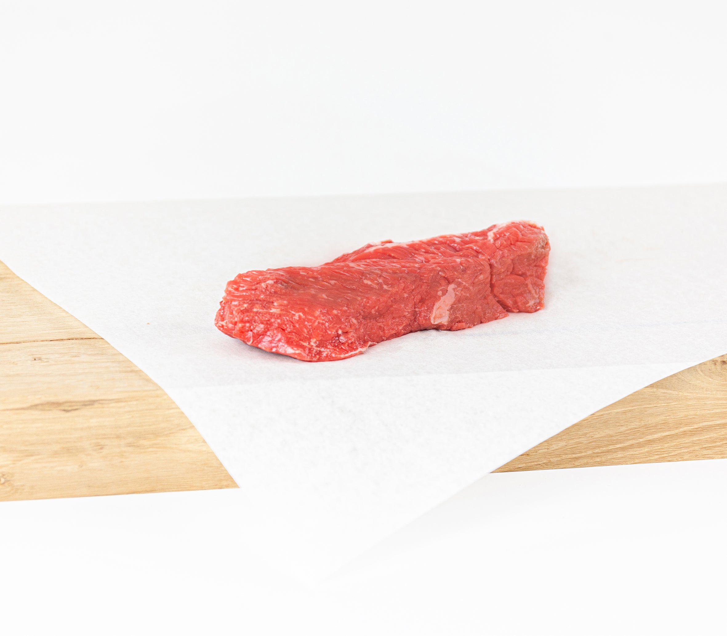 Bavette 500 gram