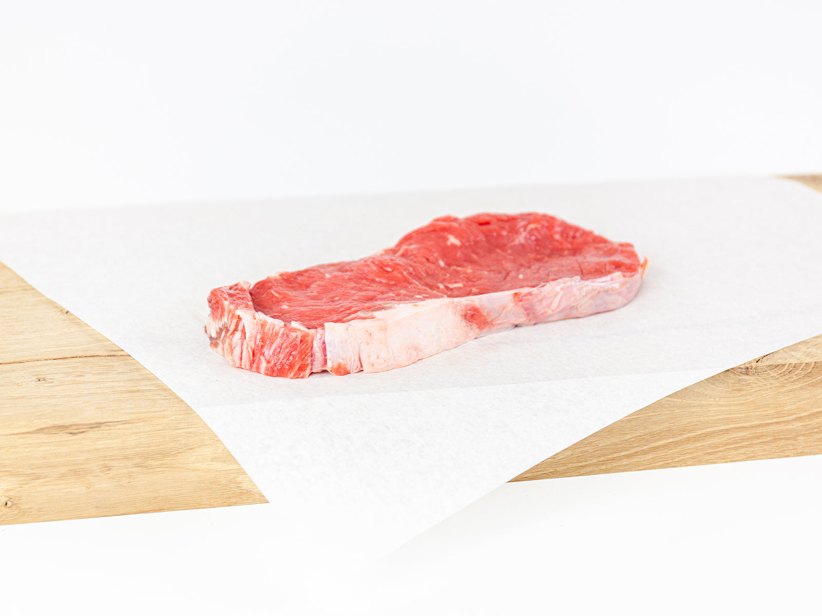 Entrecote 250 gram